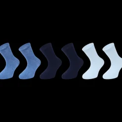 Beenmode* Pairz sokken | Action NL