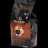 Drinken*Palazzo koffiebonen Dark Roast | Action NL