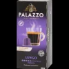 Drinken*Palazzo koffiecups Lungo | Action NL