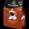 Drinken*Palazzo koffiepads Dark Roast | Action NL