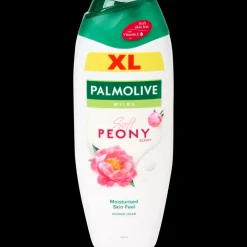 Lichaamsverzorging*Palmolive douchegel Soft Peony 750 ml | Action NL