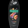 Lichaamsverzorging* Palmolive Men Intense douchegel Spice Up 500 ml | Action NL