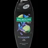 Lichaamsverzorging* Palmolive Men Intense douchegel Re-Energise 500 ml | Action NL