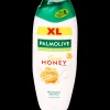 Lichaamsverzorging*Palmolive Milks douchegel Sweet Honey 750 ml | Action NL