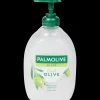 Lichaamsverzorging*Palmolive Milks handzeep Olive 500 ml | Action NL