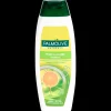 Haarverzorging*Palmolive Naturals shampoo Fresh & Volume | Action NL