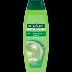 Haarverzorging* Palmolive shampoo Silky Shine Effect | Action NL