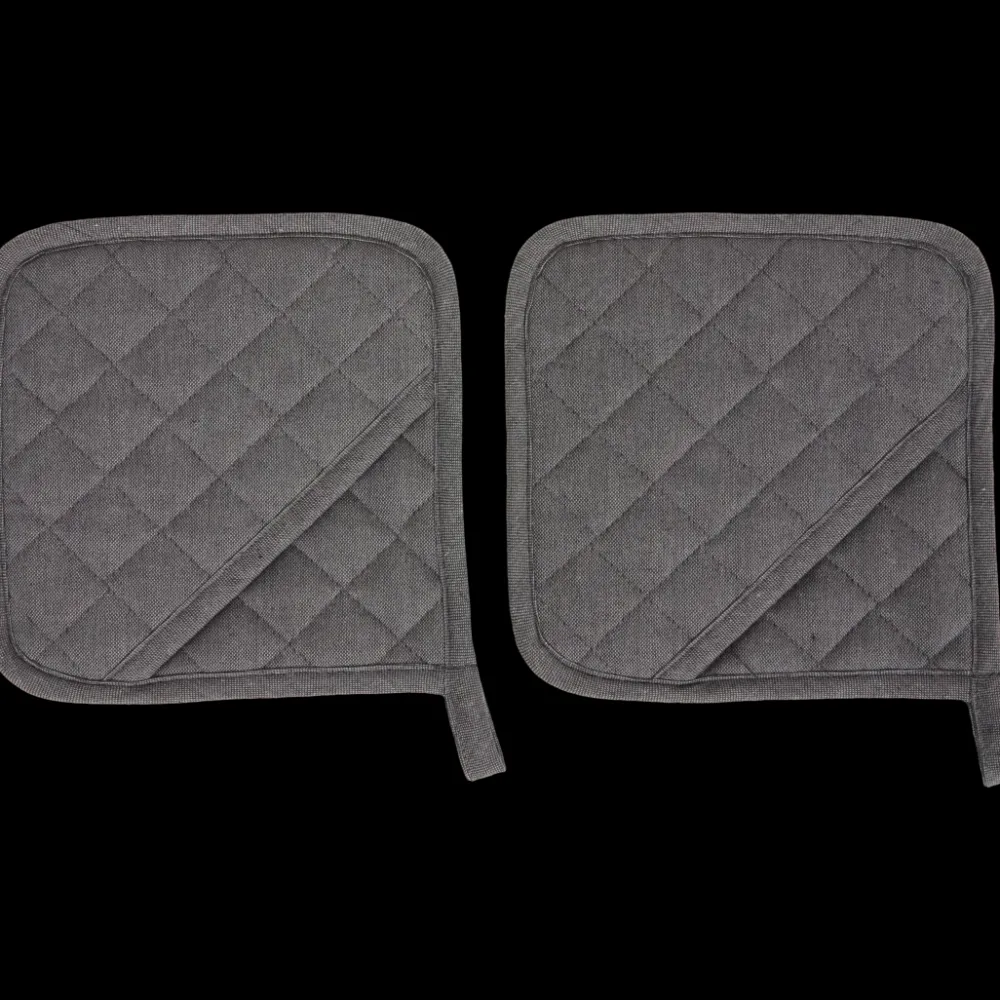 Keukentextiel* Pannenlappen | Action NL