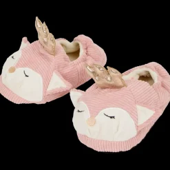 Schoenen* Pantoffel | Action NL