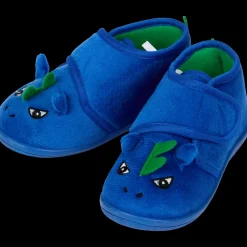 Schoenen* Pantoffels | Action NL