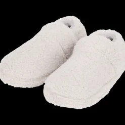 Schoenen* Pantoffels | Action NL