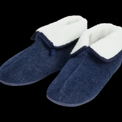 Schoenen* Pantoffels Mannelijk | Action NL