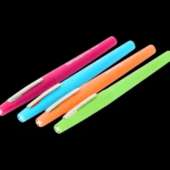 Schrijfwaren*Paper Mate Flair Fun viltstiften | Action NL