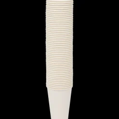 Feestartikelen* Papieren bekers | Action NL