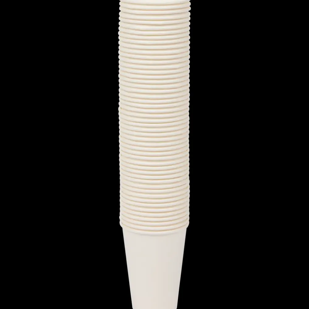 Feestartikelen* Papieren bekers | Action NL