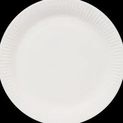 Feestartikelen* Papieren borden | Action NL