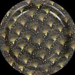 Feestartikelen* Papieren bordjes | Action NL