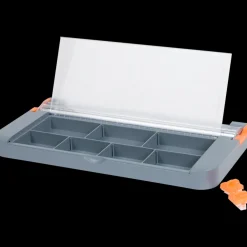 Bureau Accessoires* Papiersnijder | Action NL