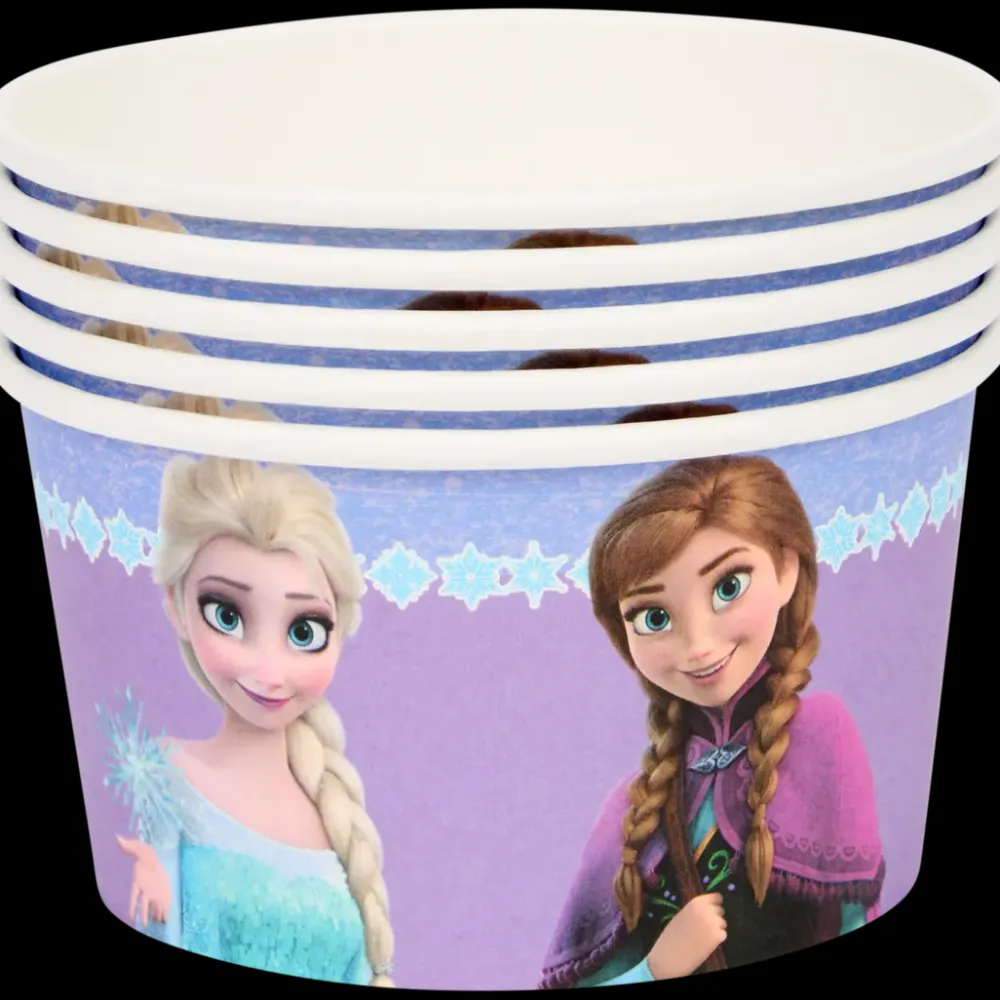 Feestartikelen* Partybakjes | Action NL