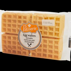 Koek & Bakproducten*Patisserie mini-eierwafels | Action NL