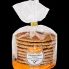 Koek & Bakproducten* Patisserie stroopwafels | Action NL
