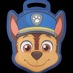 Kleuren & Tekenen*Paw Patrol kleurboek | Action NL