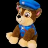 Knuffels & Poppen*Paw Patrol knuffel | Action NL