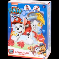 Speelfiguren & -Sets* Paw Patrol spel Vanaf 3 jaar | Action NL