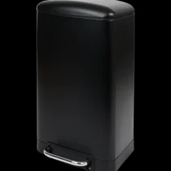 Prullenbakken* Pedaalemmer | Action NL