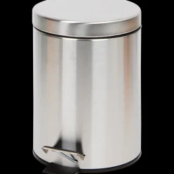 Prullenbakken* Pedaalemmer | Action NL