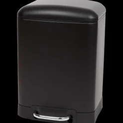 Prullenbakken* Pedaalemmer | Action NL