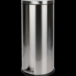 Prullenbakken* Pedaalemmer | Action NL