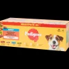 Dierenvoeding|Hond*Pedigree hondenvoer | Action NL