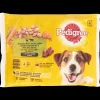 Dierenvoeding|Hond*Pedigree hondenvoer Kip & Rund | Action NL
