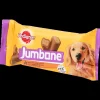 Dierenvoeding|Hond*Pedigree Jumbone hondensnacks kip en lam | Action NL