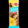 Dierenvoeding|Hond*Pedigree kauwsnacks Rodeo | Action NL