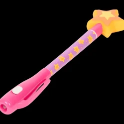 Schrijfwaren* Pen met onzichtbare inkt | Action NL