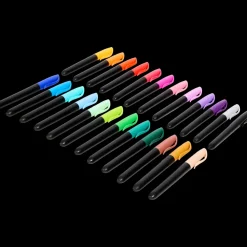 Schrijfwaren* Permanent markers | Action NL