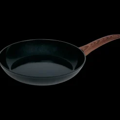 Pannen* Petra Scandi koekenpan | Action NL