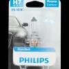 Auto Accessoires*Philips autokoplamp | Action NL