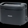 Keukenapparaten*Philips broodrooster 1000 Series | Action NL