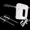 Keukenapparaten*Philips handmixer 3000 series | Action NL