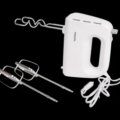 Keukenapparaten*Philips handmixer 3000 series | Action NL