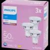Verlichting*Philips led lampen 345 lm | Action NL