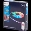 Verlichting*Philips ledstrip 24 watt | Action NL