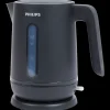 Keukenapparaten*Philips waterkoker 1000 Series | Action NL