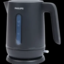 Keukenapparaten*Philips waterkoker 1000 Series | Action NL
