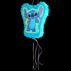 Feestartikelen* Piñata | Action NL