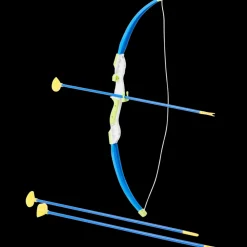 Spellen* Pijl en boog set Vanaf 3 jaar | Action NL