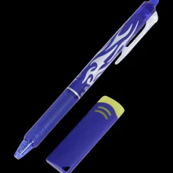 Schrijfwaren*Pilot Frixion Clicker uitwisbare pen | Action NL